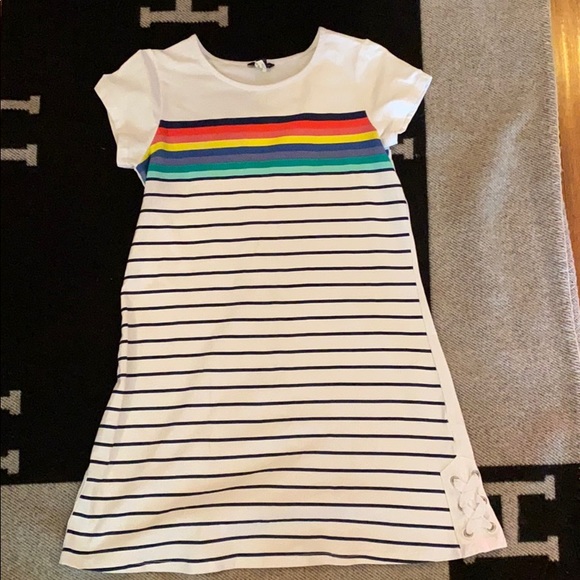 Tommy Hilfiger Dresses & Skirts - Dress